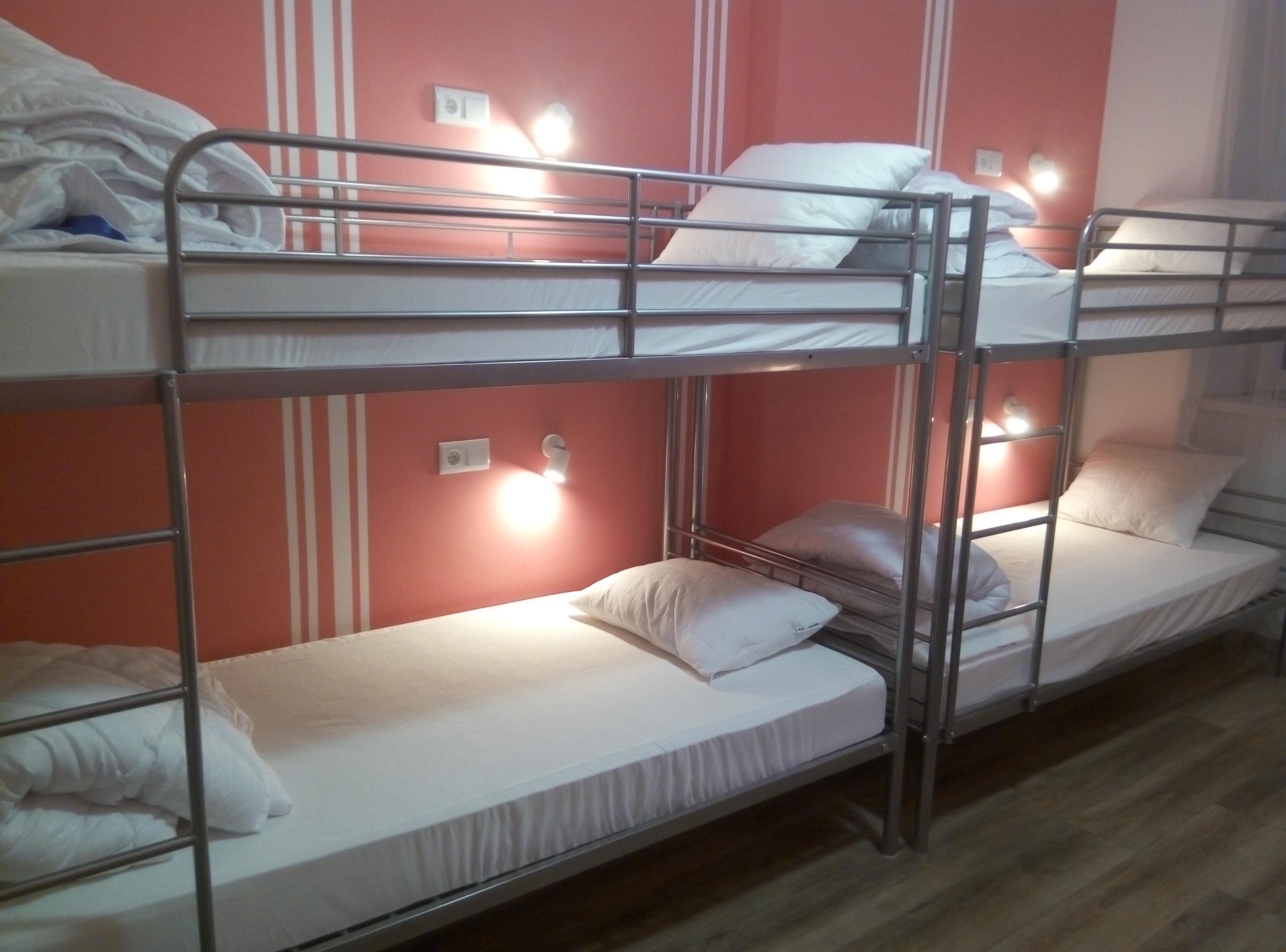 Lorf Hostel&Apartments Krakow Exterior photo